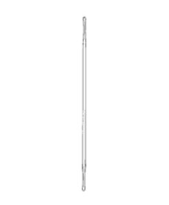 estilete-abotonado-1-mm-115-cm