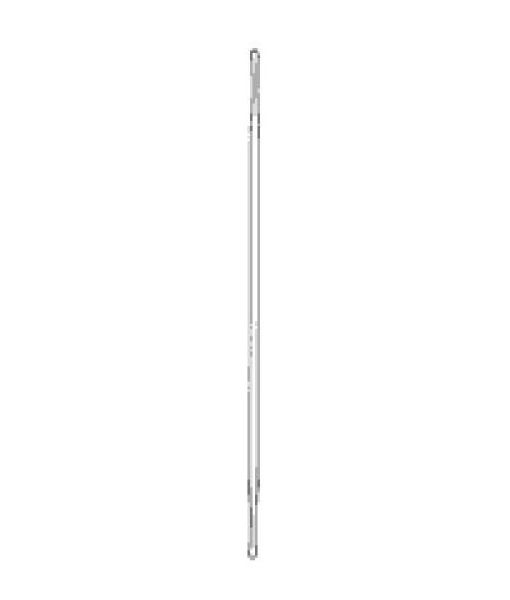 estilete-abotonado-1-mm-115-cm estilete-abotonado-1-mm-115-cm