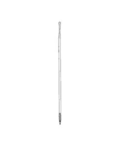 estilete-abotonado-con-ojo-2-mm115-cm