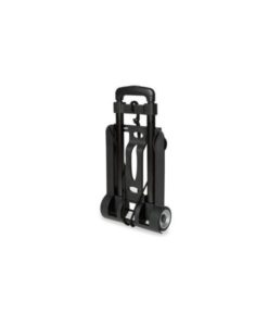 estructura-de-trolley-externa-plegable
