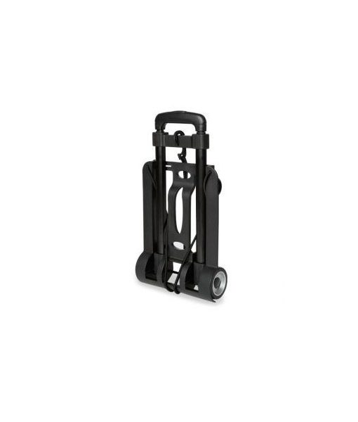 estructura-de-trolley-externa-plegable estructura-de-trolley-externa-plegable