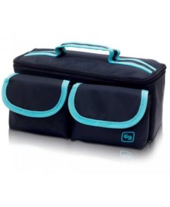 estuche-isotermico-para-extracciones-domiciliarias
