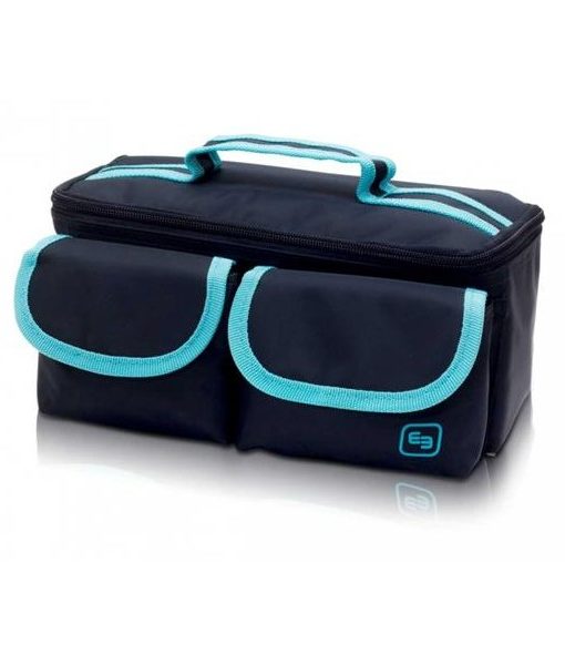 estuche-isotermico-para-extracciones-domiciliarias