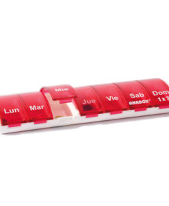 expositor-de-pastilleros-diarios-anabox-1x7-12-unidades-01