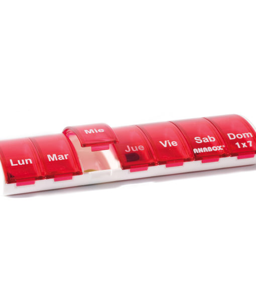expositor-de-pastilleros-diarios-anabox-1×7-12-unidades-01