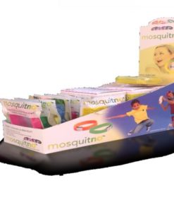expositor-mosquitno