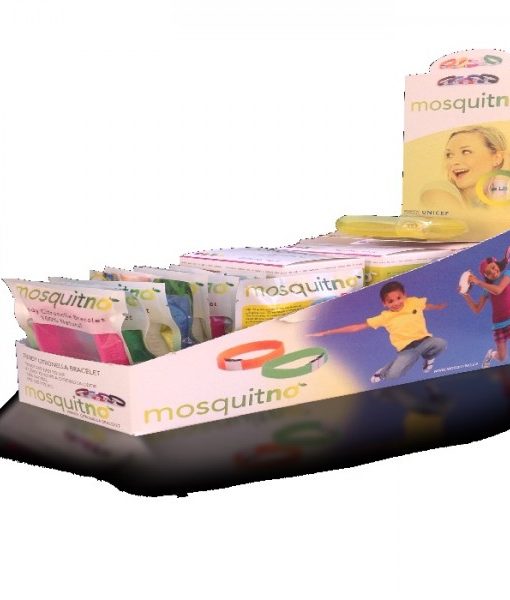 expositor-mosquitno expositor-mosquitno
