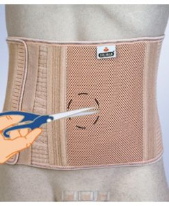 faja-abdominal-para-ostomizados-sin-orificio-orliman
