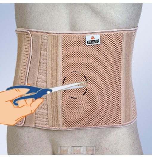 faja-abdominal-para-ostomizados-sin-orificio-orliman faja-abdominal-para-ostomizados-sin-orificio-orliman