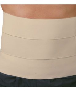 faja-de-3-bandas-orliman