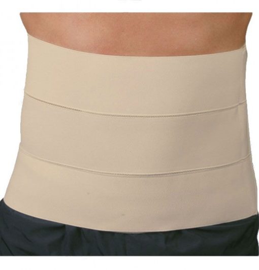 faja-de-3-bandas-orliman