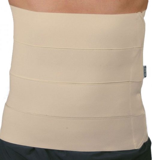 faja-de-4-bandas-orliman faja-de-4-bandas-orliman