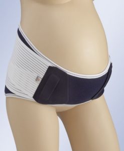 faja-de-embarazada-orliman