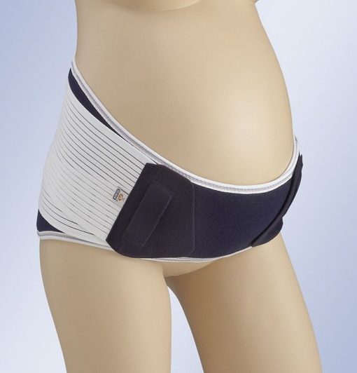 faja-de-embarazada-orliman