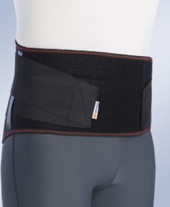 faja-de-proteccion-laboral-de-alta-contencion-orliman