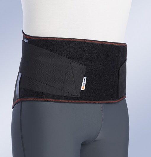 faja-de-proteccion-laboral-de-alta-contencion-orliman