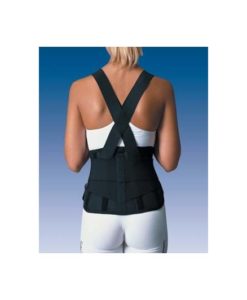 faja-de-proteccion-laboral-orliman