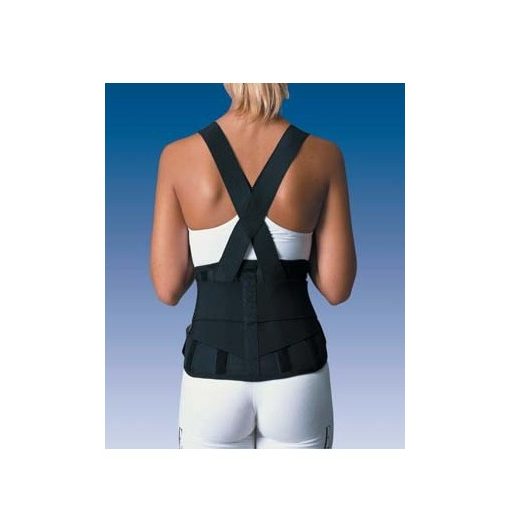faja-de-proteccion-laboral-orliman