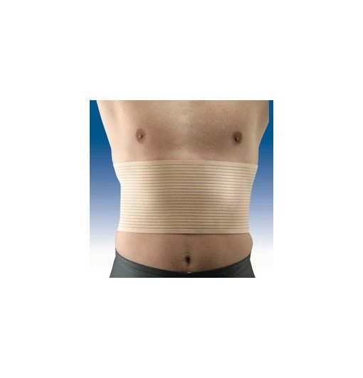 faja-elastica-con-bandas-costales-orliman faja-elastica-con-bandas-costales-orliman