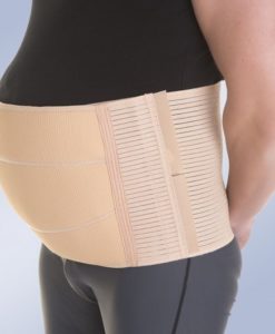 faja-reductora-pre-parto-elastica-orliman