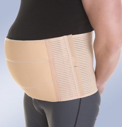 faja-reductora-pre-parto-elastica-orliman