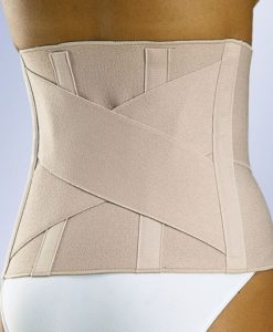 faja-sacrolumbar-elastica-classic-orliman