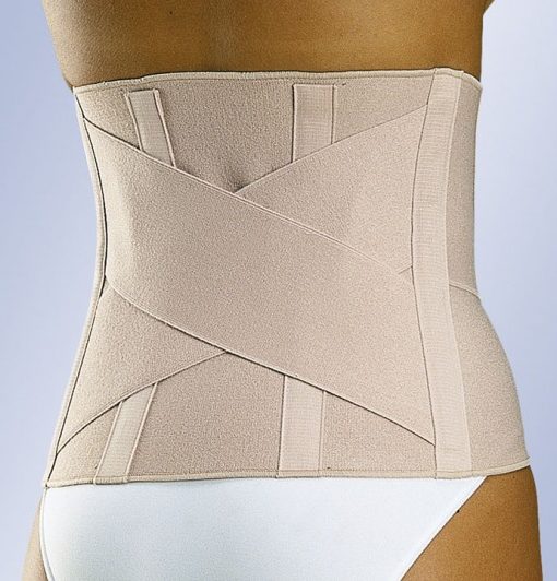 faja-sacrolumbar-elastica-classic-orliman faja-sacrolumbar-elastica-classic-orliman