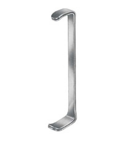 farabeuf-separador-juego-fig12 farabeuf-separador-juego-fig12