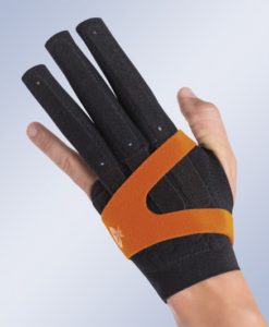 ferula-inmovilizadora-de-mano-y-dedos-de-velour-transpirable-orliman