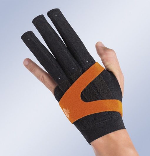 ferula-inmovilizadora-de-mano-y-dedos-de-velour-transpirable-orliman