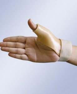 ferula-inmovilizadora-de-pulgar-de-orliman