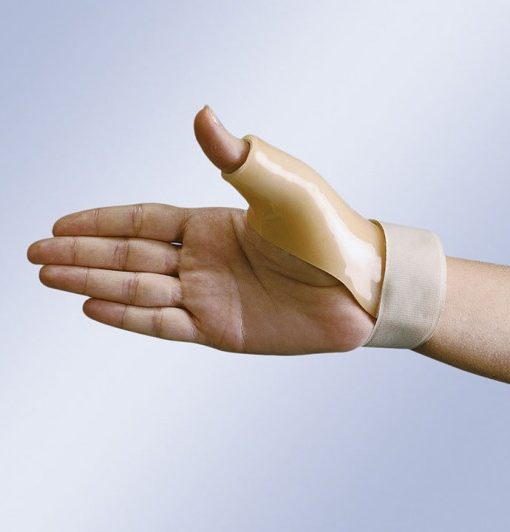 ferula-inmovilizadora-de-pulgar-de-orliman