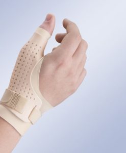 ferula-inmovilizadora-de-pulgar-termoplastico-transpirable-orliman
