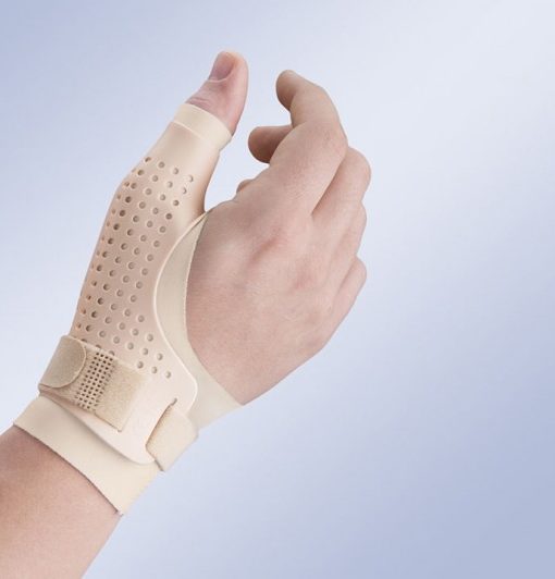 ferula-inmovilizadora-de-pulgar-termoplastico-transpirable-orliman