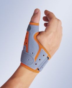 ferula-inmovilizadora-del-pulgar-orliman