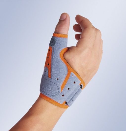 ferula-inmovilizadora-del-pulgar-orliman