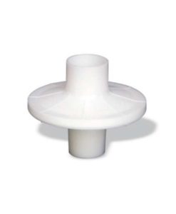 filtro-bacteriano-desechable-para-datospir-280002
