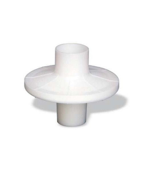 filtro-bacteriano-desechable-para-datospir-280002 filtro-bacteriano-desechable-para-datospir-280002