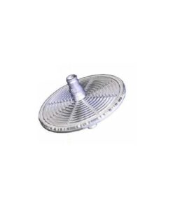filtro-bactericida-desechable
