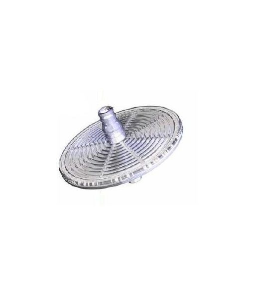 filtro-bactericida-desechable filtro-bactericida-desechable