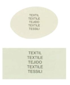 filtro-de-algodon-para-contenedores-195-cm-diametro