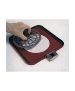 filtro-papel-para-contenedor-11-x-23-cms
