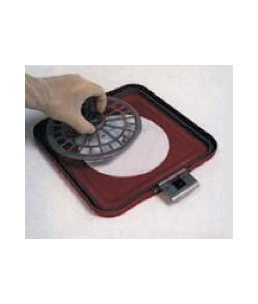 filtro-papel-para-contenedor-11-x-23-cms