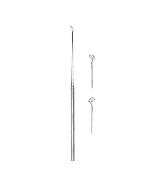 fisch-disecadores-fig1-160-cm fisch-disecadores-fig1-160-cm
