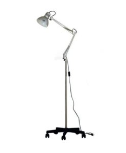 foco-de-exploracion-con-base-rodable