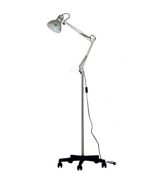 foco-de-exploracion-con-base-rodable