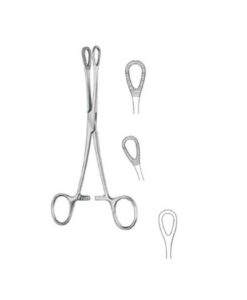 foerster-ballenger-recta-dentada-180-c