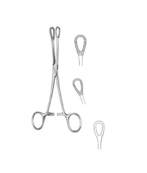foerster-ballenger-recta-dentada-180-c