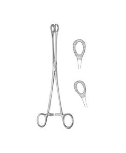 foerster-ballenger-recta-dentada-250-c