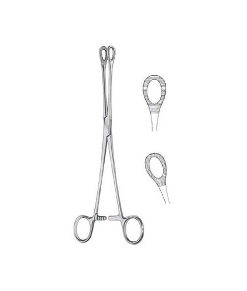 foerster-ballenger-recta-dentada-250-c foerster-ballenger-recta-dentada-250-c
